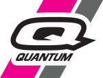 Quantum-Web-Logo